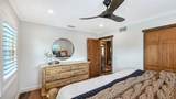 6521 219TH Street - Photo 40