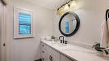 6521 219TH Street - Photo 41