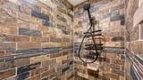 6521 219TH Street - Photo 42
