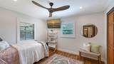 6521 219TH Street - Photo 43