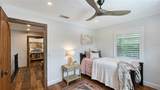 6521 219TH Street - Photo 44