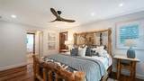 6521 219TH Street - Photo 45