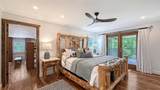 6521 219TH Street - Photo 46