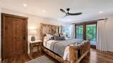 6521 219TH Street - Photo 47