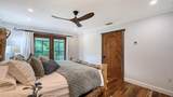 6521 219TH Street - Photo 48