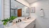 6521 219TH Street - Photo 49