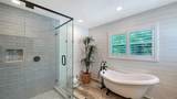 6521 219TH Street - Photo 50
