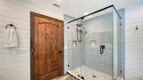 6521 219TH Street - Photo 51