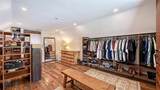 6521 219TH Street - Photo 55