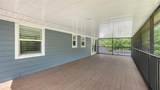 6521 219TH Street - Photo 57