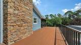 6521 219TH Street - Photo 59