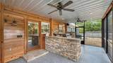 6521 219TH Street - Photo 60