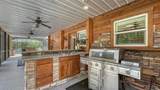 6521 219TH Street - Photo 61