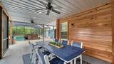 6521 219TH Street - Photo 62