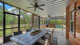 6521 219TH Street - Photo 63