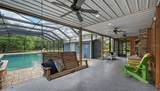 6521 219TH Street - Photo 65