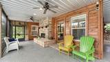 6521 219TH Street - Photo 66