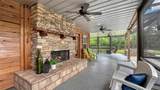 6521 219TH Street - Photo 67
