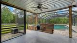 6521 219TH Street - Photo 68