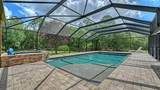 6521 219TH Street - Photo 69