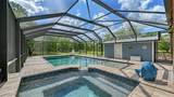 6521 219TH Street - Photo 70