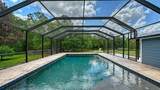6521 219TH Street - Photo 71