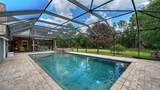 6521 219TH Street - Photo 72