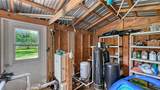 6521 219TH Street - Photo 76