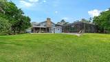 6521 219TH Street - Photo 77