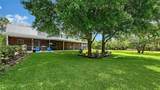 6521 219TH Street - Photo 8