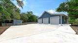6521 219TH Street - Photo 80