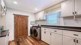 6521 219TH Street - Photo 81