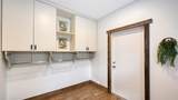 6521 219TH Street - Photo 82