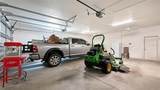 6521 219TH Street - Photo 84