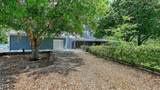 6521 219TH Street - Photo 85