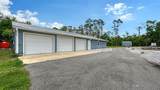 6521 219TH Street - Photo 86