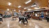 6521 219TH Street - Photo 87