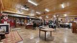 6521 219TH Street - Photo 88