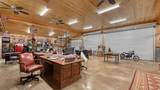 6521 219TH Street - Photo 89