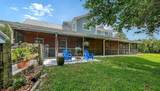 6521 219TH Street - Photo 9