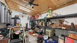 6521 219TH Street - Photo 92