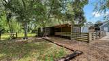 6521 219TH Street - Photo 93