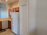 803 Fairwaycove Lane - Photo 10