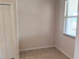 803 Fairwaycove Lane - Photo 11