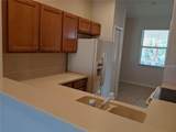 803 Fairwaycove Lane - Photo 12
