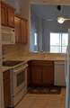 803 Fairwaycove Lane - Photo 13
