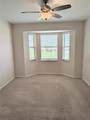 803 Fairwaycove Lane - Photo 14