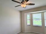 803 Fairwaycove Lane - Photo 15