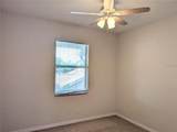 803 Fairwaycove Lane - Photo 19