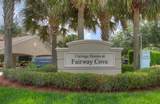 803 Fairwaycove Lane - Photo 2
